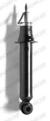 Shock Absorber (G2216)