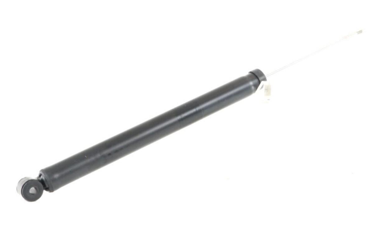 Shock Absorber (23988)