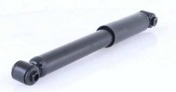 Shock Absorber (G2108)