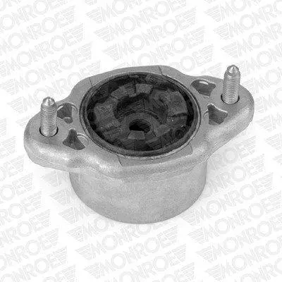 Suspension Strut Support Mount (MK377)