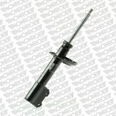 Suspension Strut (16475)