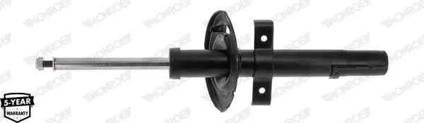 Shock Absorber (G7784)