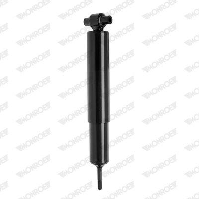 Shock Absorber (T5107)