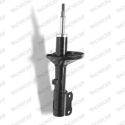Suspension Strut (11167)