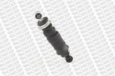 Shock Absorber, driver cab suspension (CB0088)