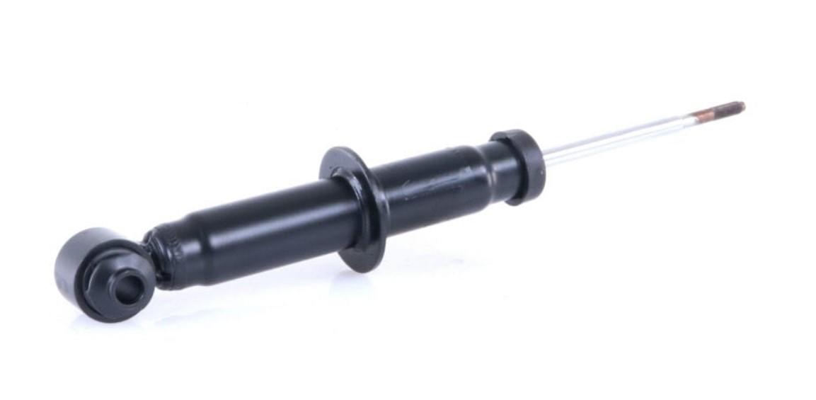 Shock Absorber (G1086)