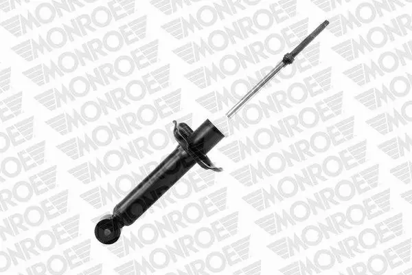 Shock Absorber (376128SP)