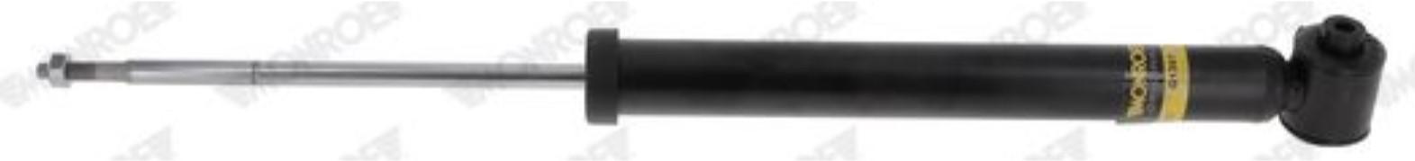Shock Absorber (G1361)