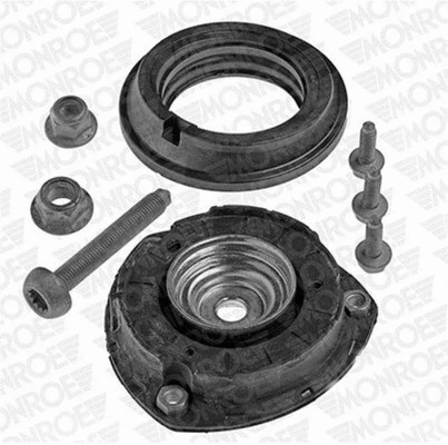 Suspension Strut Mounting (MK411)
