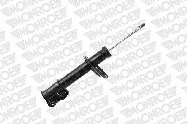 Suspension Strut (742101SP)