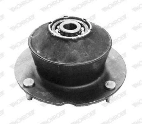 Suspension Strut Support Mount (MK036)
