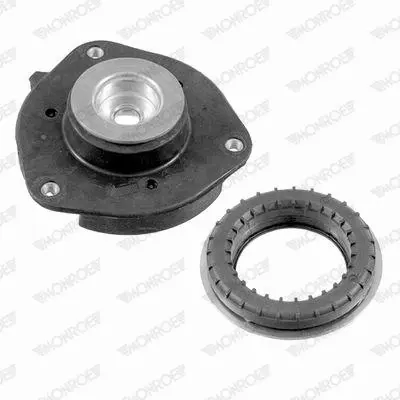 Rolling Bearing, suspension strut support mount (MK194)