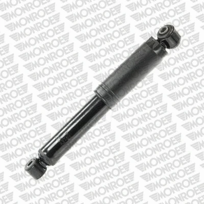 Shock Absorber (378165SP)