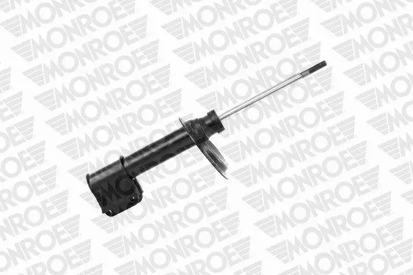 Suspension Strut (742092SP)