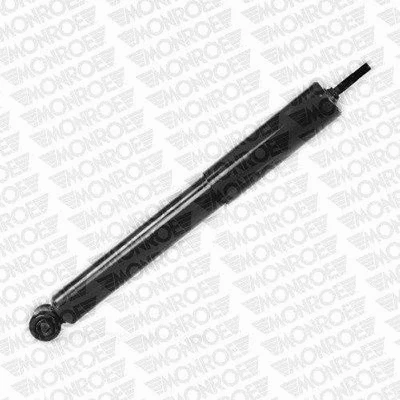 Shock Absorber (T5386)