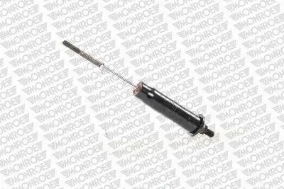 Shock Absorber, driver cab suspension (CB0059)