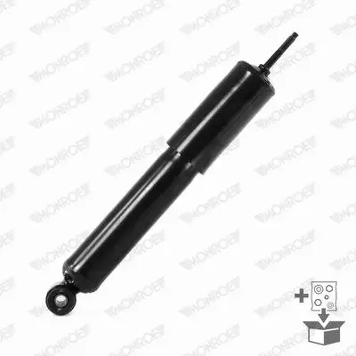 Shock Absorber (D8486)