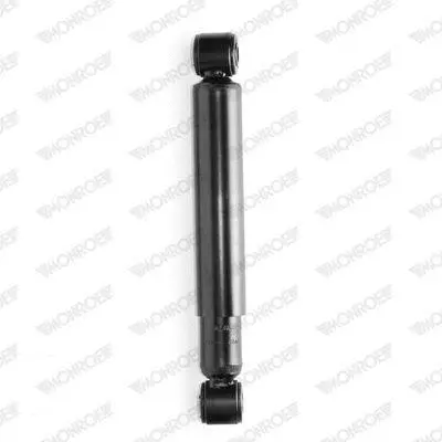 Shock Absorber (V1116)