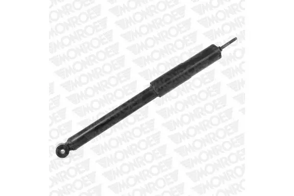 Shock Absorber (23454)