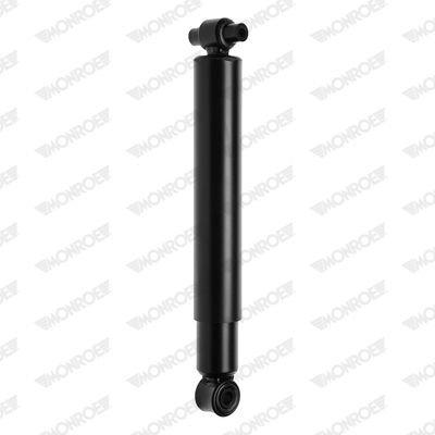 Shock Absorber (T5391)