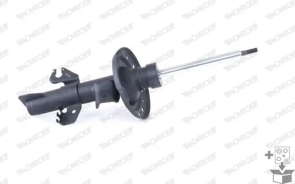Shock Absorber (G8312)