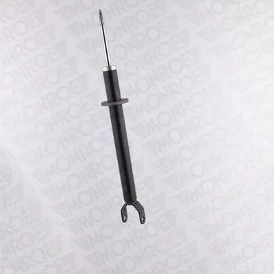 Shock Absorber (43137)