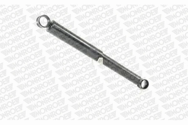 Shock Absorber (T1160)
