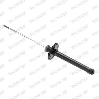 Shock Absorber (376066SP)