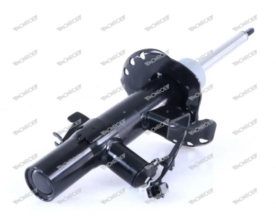 Shock Absorber (C2506R)