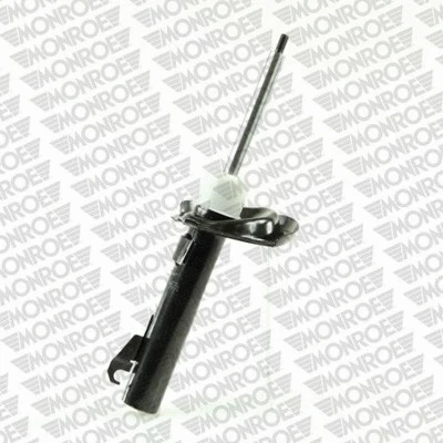 Suspension Strut (G8803)