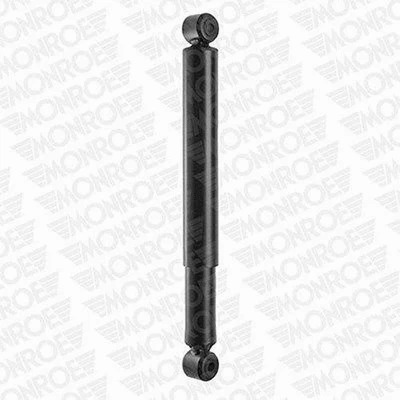Shock Absorber (T1207)