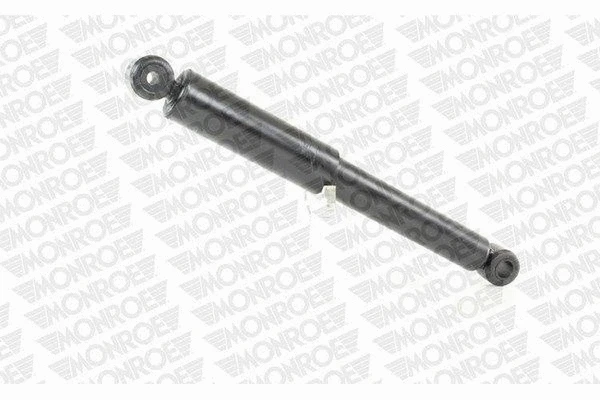 Shock Absorber (T5263)