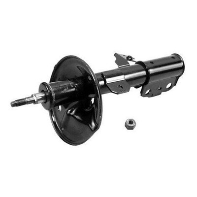 Suspension Strut (71491)