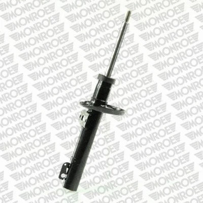 Suspension Strut (E4998)