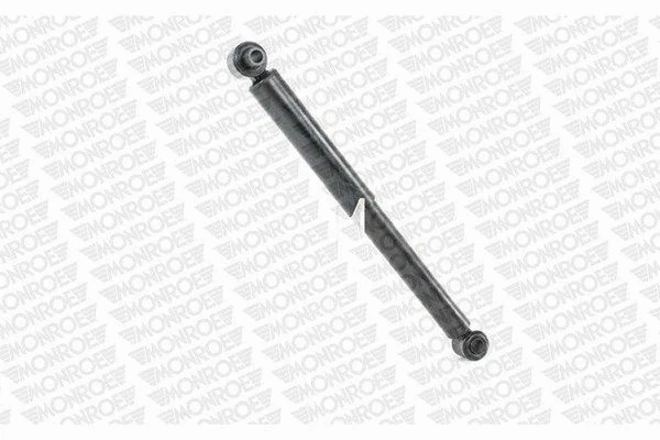 Shock Absorber (T1320)