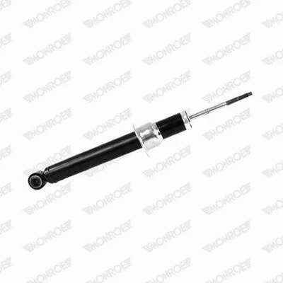Shock Absorber (376076SP)