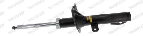 Suspension Strut (V4521)