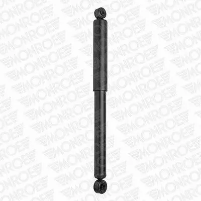 Shock Absorber (G1146)