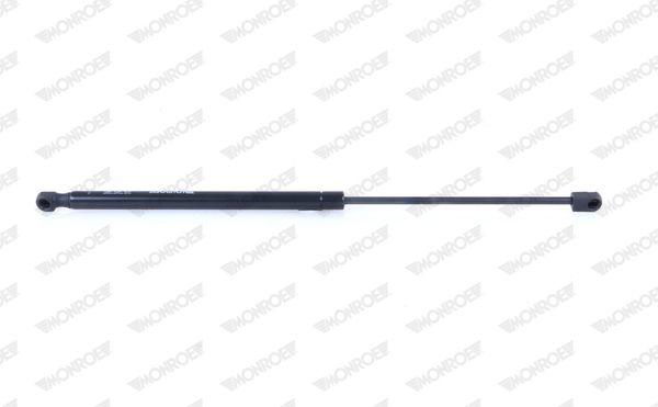 Gas Spring, tailboard (pickup tailgate) (ML6223)