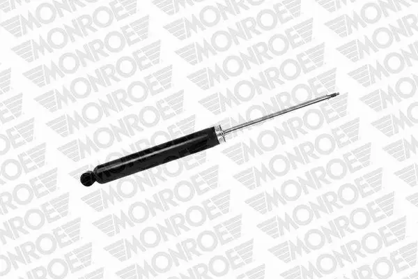 Shock Absorber (376085SP)