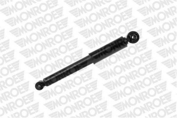 Shock Absorber (376138SP)