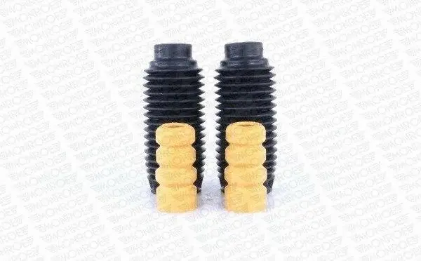 Dust Cover Kit, shock absorber (PK124)