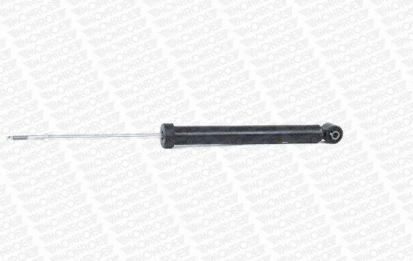 Shock Absorber (G1134)