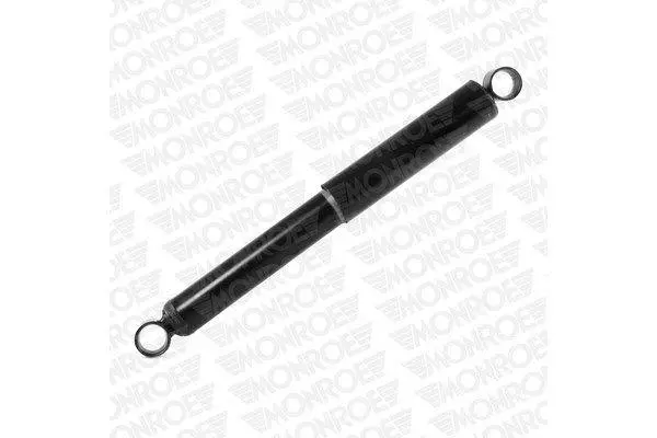 Shock Absorber (D8488)