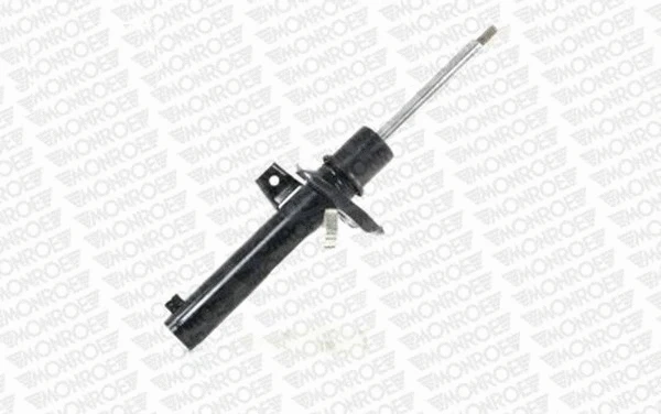 Suspension Strut (742247SP)