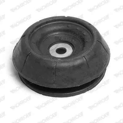 Suspension Strut Mounting (MK149)