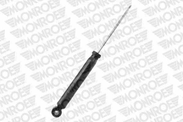 Shock Absorber (376082SP)