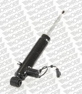 Shock Absorber (C1506)
