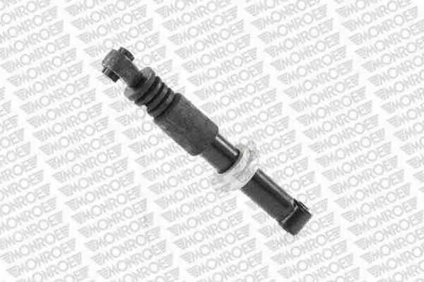 Shock Absorber, driver cab suspension (CB0175)
