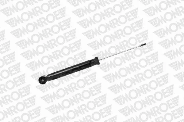 Shock Absorber (376027SP)